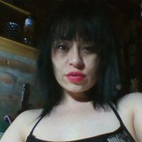 Offline chatovací místnost guevstefy93