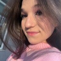 Eva_joy model avatar