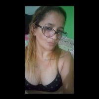 Sharick_leon_