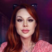 TwinkleNonterx webcam