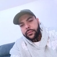 juan_123_'s Avatar Pic