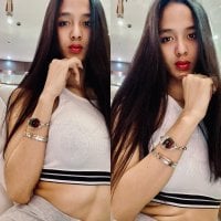 DominantSelfsucker Adlı Modelin Çevrimdışı Sohbet Odası