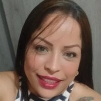 solecitosexyxx69 offline chatrum