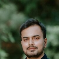 Indian_bull_telugu_24