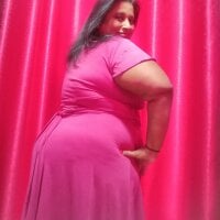 raniofsex02 webcam model