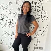 TammyKim2 офлайн чат стая