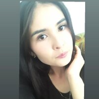 teona_hot1's Offline Chat Room