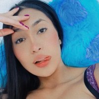 _melissa_lx's Offline Chat Room