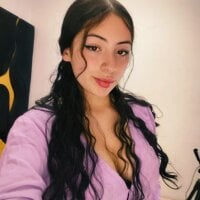 penelopeheartcs