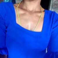 megana225 Cameră chat offline