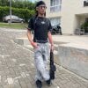 Romancartier_1