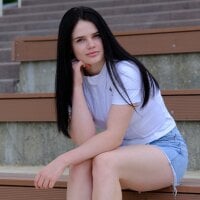 Lora_Cain 个人资料图片