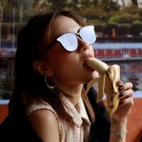 MissAbsinthe666_ webcam