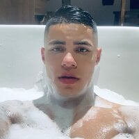 Thomass_conor