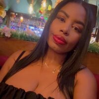 sammanta_boobs webcam