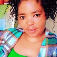 Peachpie30 webcam model