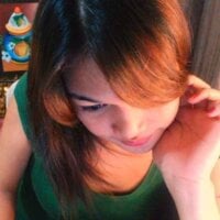 GoddessMarieTs webcam