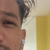 alanflipflop2 webcam