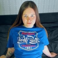 Jessica_Rubatte's Profile Pic