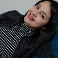 VALERIE_CORTES Ruang Obrolan Offline