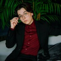 Tyler_Ross_'s Profile Pic