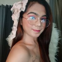 Baby_Sissy1 offline chatszobája