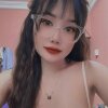 LucyyLy