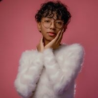 Model Angel__sweet18