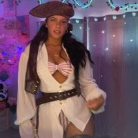 Nikki_Torres' Avatar Pic