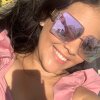 Marine_24