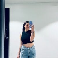 HANNA_BASTIAN_VC