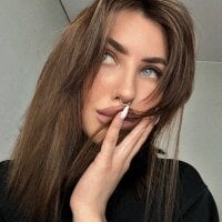 dontworry- webcam model