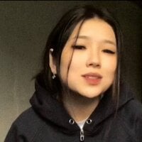 min_jee5's Profile Pic