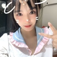 stupidcat5227