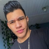 dirtyboy_23 webcam