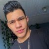 dirtyboy_23