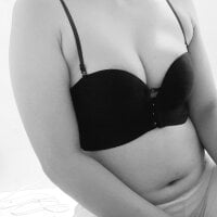 Yang-99 webcam model
