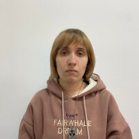 MarieRicardn Offline chat-huone