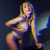 Iris_Diamond