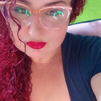 cherry_17