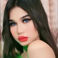 asianlatina69 webcam