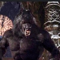 Jose957's Profile Pic