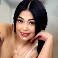 MeganStarLightXXX