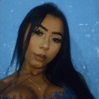 Luz_22Live Webcam