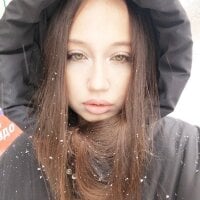 Carolina-sky webcam model