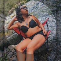 switchsammi: δωμάτιο συνομιλίας εκτός σύνδεσης