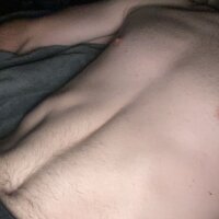 derekbangs webcam