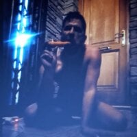 culosalton 아바타 사진