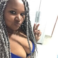 Amber_velvet webcam model