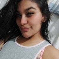 dakota_walton_a webcam model
